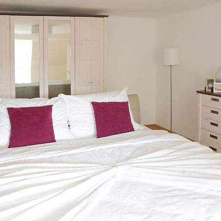 Apartment-Joanneum Graz Esterno foto