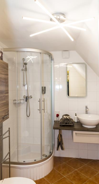 Apartment-Joanneum Graz Esterno foto