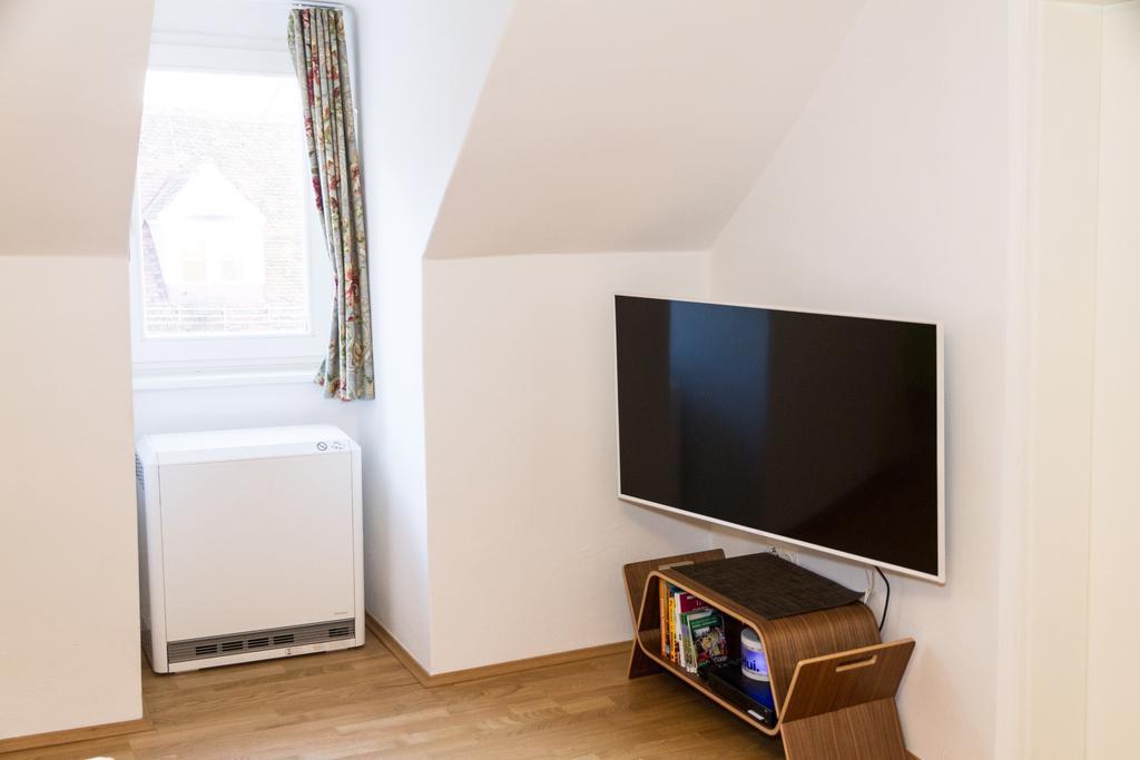 Apartment-Joanneum Graz Esterno foto